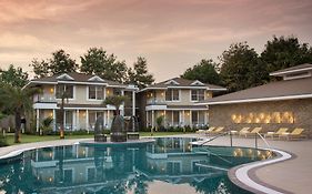 Kabir Hotel & Spa